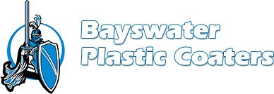 Bayswater Plastic Coaters