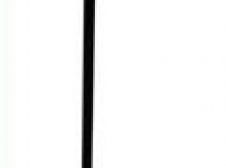 boot-leadstand