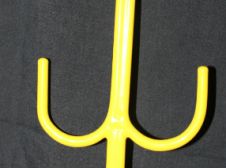 constructor-hook