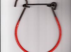 cross-arm-cable-hanger