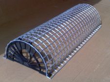 drainmesh02