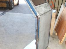 dscf2507