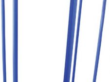 electrical-frame
