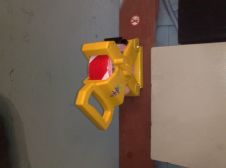 mag-tape-dispenser-1