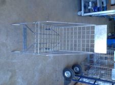 photo-2