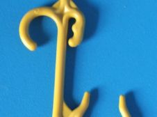 pvc-construction-hook-1