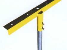 spot-light-mount-2