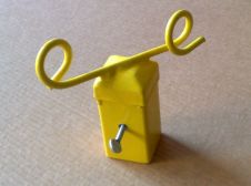 star-picket-att-1