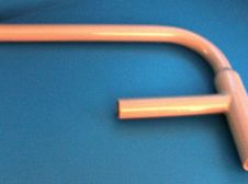 tilt-pole-att-1