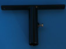 tilt-pole-att-2 tilt-pole-att-2