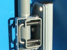 tilt-pole-stub