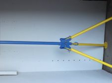 tripod-electrical-stand