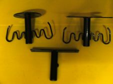 tripod-stand-att-2