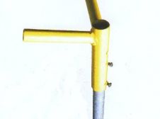 twin-head-light-fitting