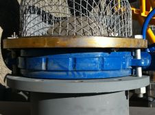 wirediffuser